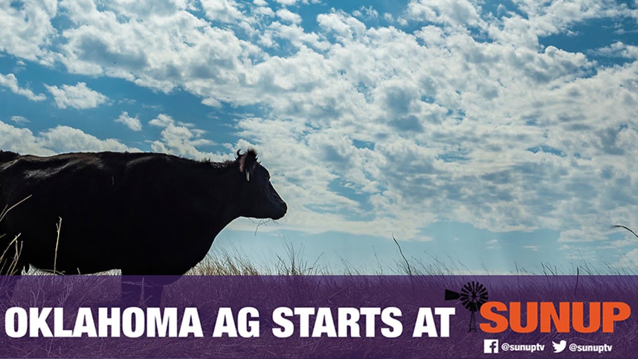 SUNUP Full Show (Dec. 20, 2025)