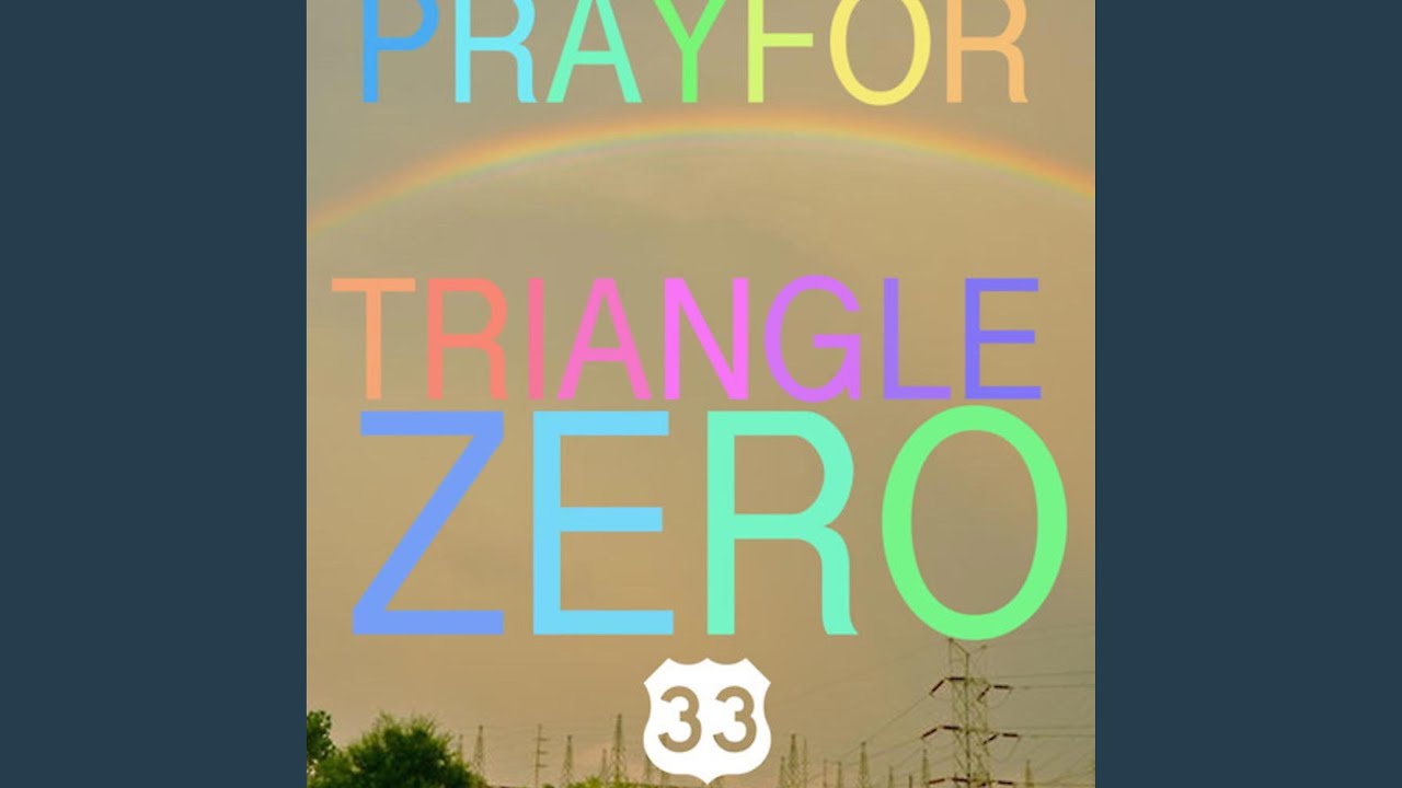 Obtuse Screenplay: Triangles