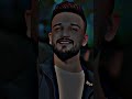 الساحه لي وحصتي تحت حكمي وسيطرتي مازن عساف جانو سيدو تصميم فيديوهات اكسبلور 