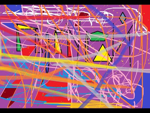thumbnail img16x9