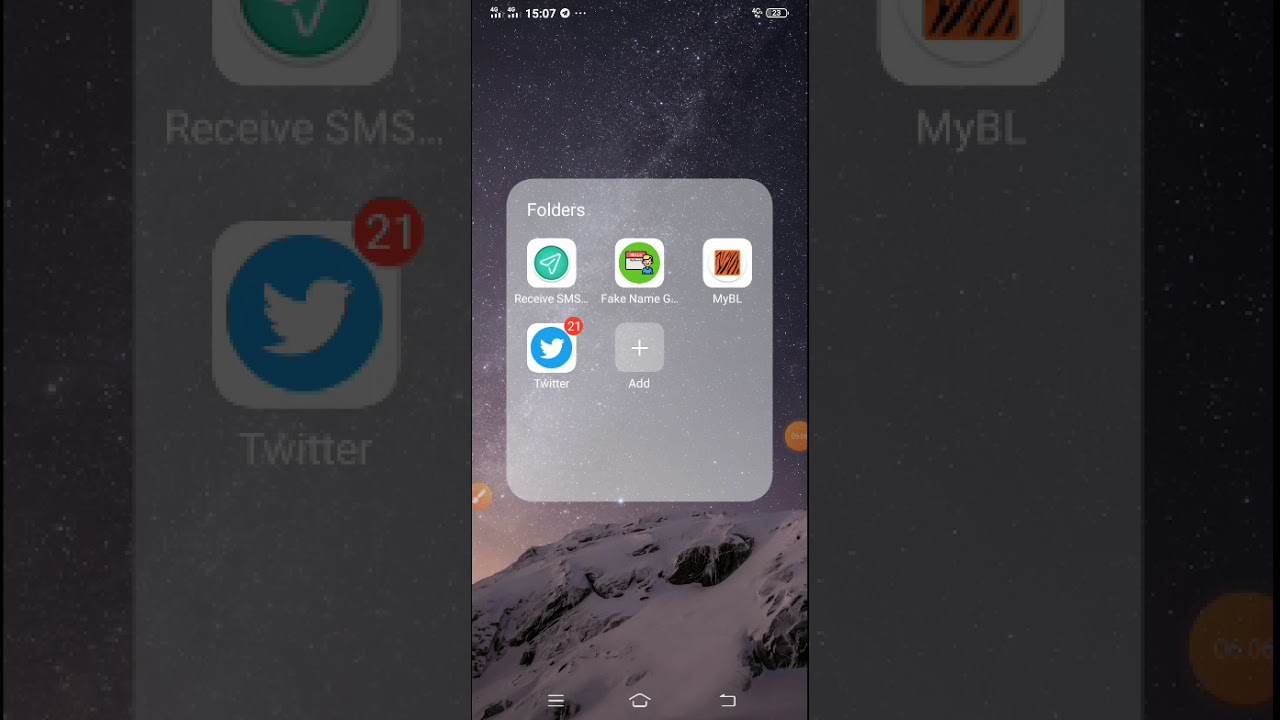 🚀 Aurix Exchange Airdrop  💰 Value: $ 5 / RF$ 1 🔰 Market: Exmarkets. সবাই পেমেন্ট পাবেন গ্যারান্টি