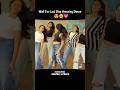 Mai Hui Sharara|| Girl Dance || WhatsApp ( Lyrics ) Status Video ||