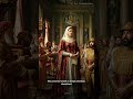 The Byzantine Empire — Ep. 9
