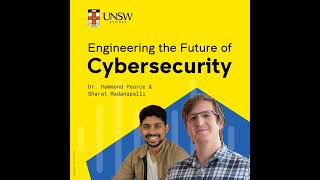 AI in cybersecurity - friend or foe?