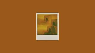 Pınar Artar - Buralı Değilim II  #dreampop #dreamsynth #dreamwave  #synthwave #synthpop