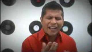 La mujer de mi vida - Charlie Cardona