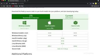 Details React Native vs React | Developer's Guide and Training | Project-Based Learning | Lecture 3 Update