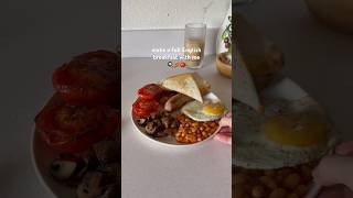 The Beans Are My Favorite Part