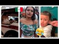 🔔HUMOR VIRAL MEXICANO 🔔| SI TE RIES PIERDES  😂 #9