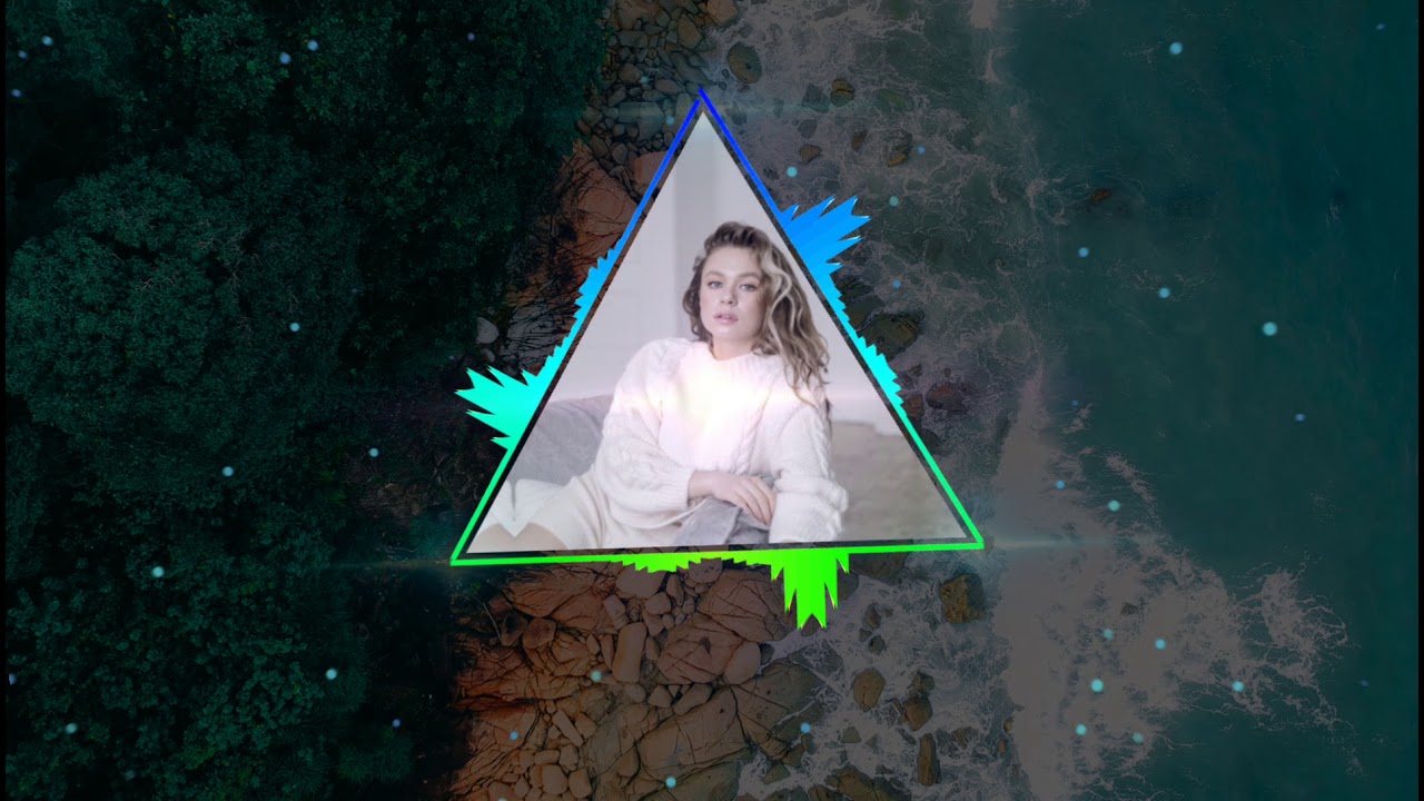 BELGIUM  TRAP MUSIC 🎼 EGYPTIAN RAP MUSIC 🎶