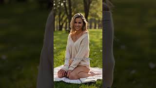 Soft As Silk, Strong As Steel Leena Noires Fashion Journey