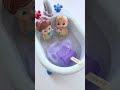 Japanese Bath Bomb May 15th 2026 #shorts #bones #bathbomb @AlinaSaito