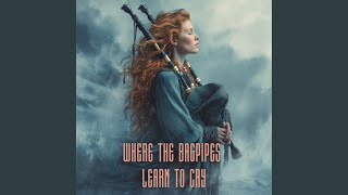 Song of the Forgotten Path