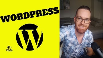 How To Import Posts & Pages From One WordPress Website To Another