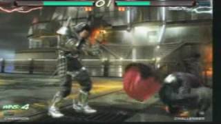 JOYBOX-TEKKEN6BR-no105