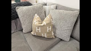 High end luxury without the price tag!
