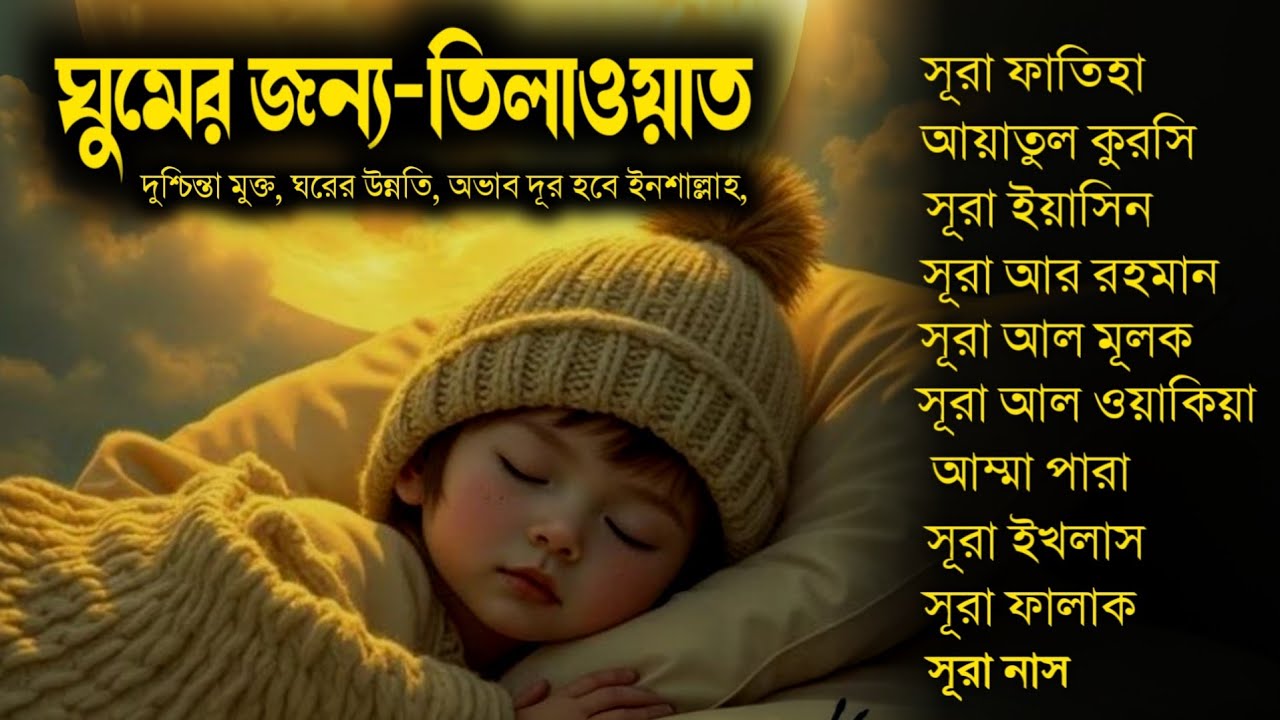 Anjelina Valentinani ona sifatida aks ettirgan porno