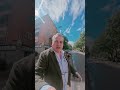 Oportunidad Inmobilairia en Azuqueca de Henares por 137.260 euros infórmate 984280228