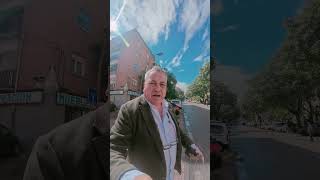 Oportunidad Inmobilairia en Azuqueca de Henares por 137.260 euros infórmate 984280228