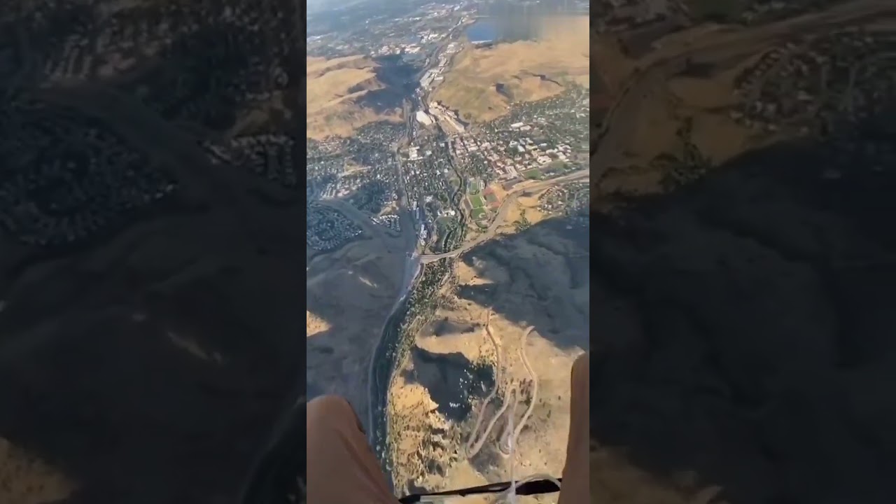 si te ndalim zjarrin ne male