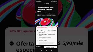 Como cancelar tik Tok music Premium