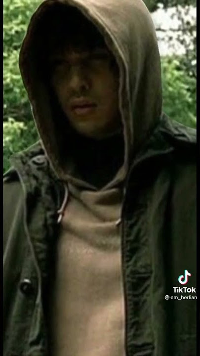 FOTO TAKIYA GENJI CROWS ZERO #STORI WA