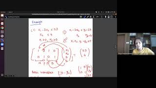 CS431: Lecture19_March12_2021