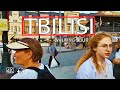 Walking Tour In Tbilisi Georgia 14 July 2024 4K 60fps Walking Tour In Tbilisi Georgia 14 July 2024 4K 60fps