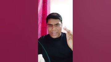 CAT Geometry Syllabus| CAT Syllabus| CAT Geometry #catpreparation