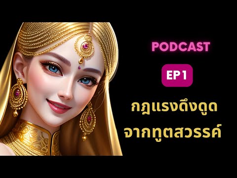 วีดีโอ: ดึงดูดเต่าทอง: ให้กำลังใจเต่าทองในสวน