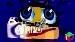 Fatsky Csupo 1998 HD Version