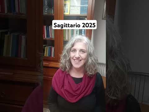 #alessandrabarbieri #astrology #astrologia