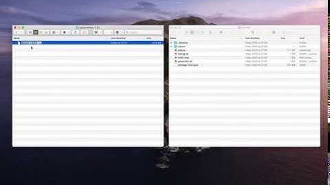 Alysum Prestashop Theme Installation via FTP