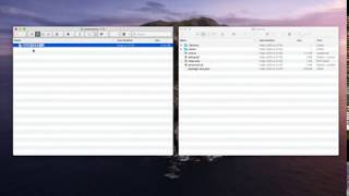 Alysum Prestashop Theme Installation via FTP