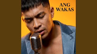 Ang Wakas