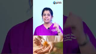 Normal Thyroid Level During Pregnancy | Dr. Deepthi Jammi