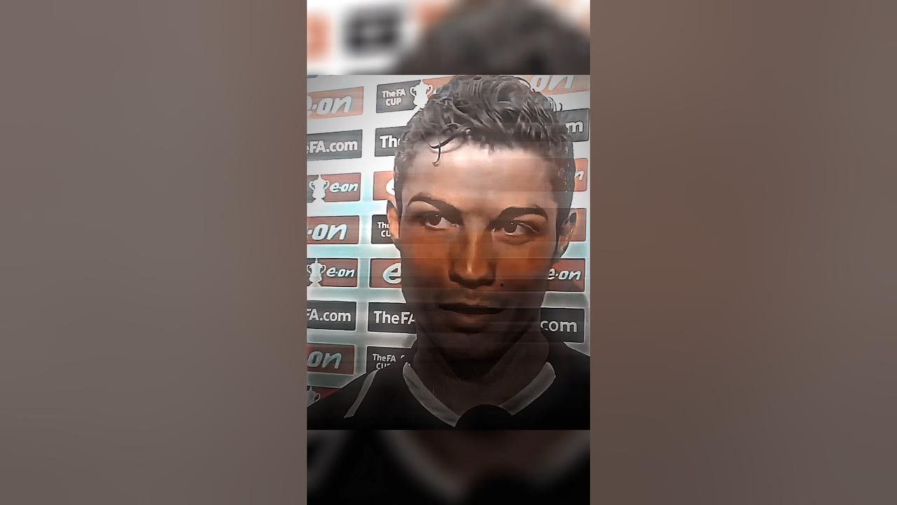 CRISTIANO RONALDO-SUPERMAN EDIT...π₯π#football#footballedits#ronaldo#messi#fyp CRISTIANO RONALDO-SUPERMAN EDIT...π₯π#football#footballedits#ronaldo#messi#fyp