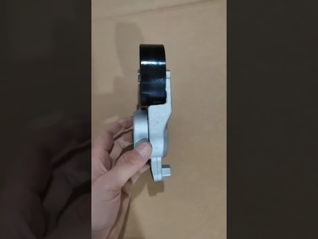Kia Sorento 2.0l 2016 Tensioner Belt Adjustor Original