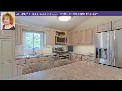 1039 Fairview Dr, Toms River, NJ home video tour