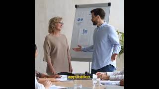 70/20/10 Career Development Model