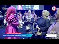 Selvy Anggraeni - Haruskah Berakhir | Familys Group Live Cover Kp Dongkal Pondol Jagung Timur