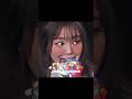 BLACKPINK #Kim Jennie #eating #mukbang #ASMR #JENNIE EATING ASMR🍰