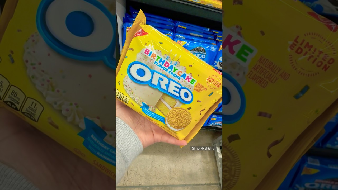 LIMITED EDITION💛 10/10 