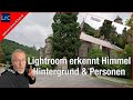 Lightroom macht jetzt deine Bildauswahl für dich – in Sekunden statt Stunden