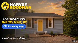 57087 Ferryview Rd video tour