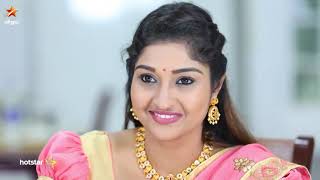 Aranmanai Kili Full Episode 96