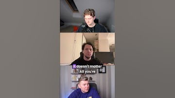 Why Many Test Automation Engineers Fail Interviews?