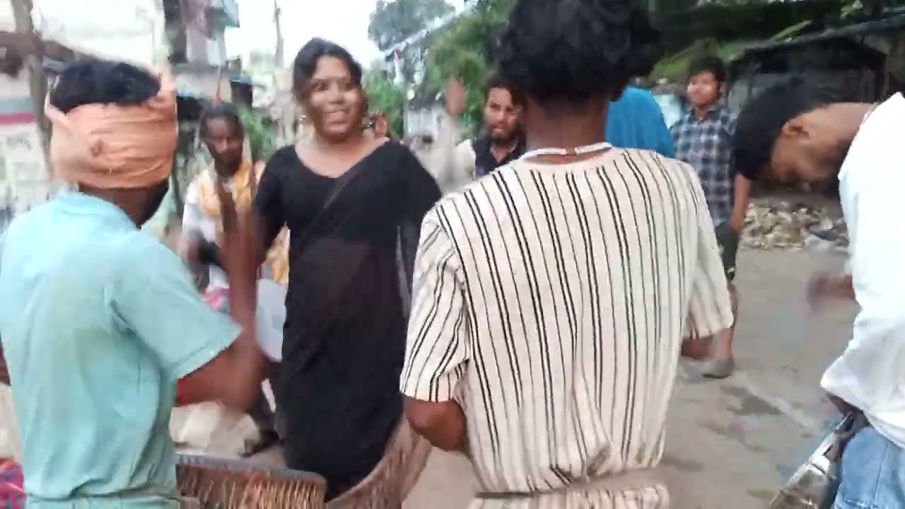 Muskan melody ghusuramunda 💞 Chehera re haye tor chehera || Sambalpri song 