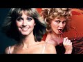 The Mysterious Life Of Olivia Newton