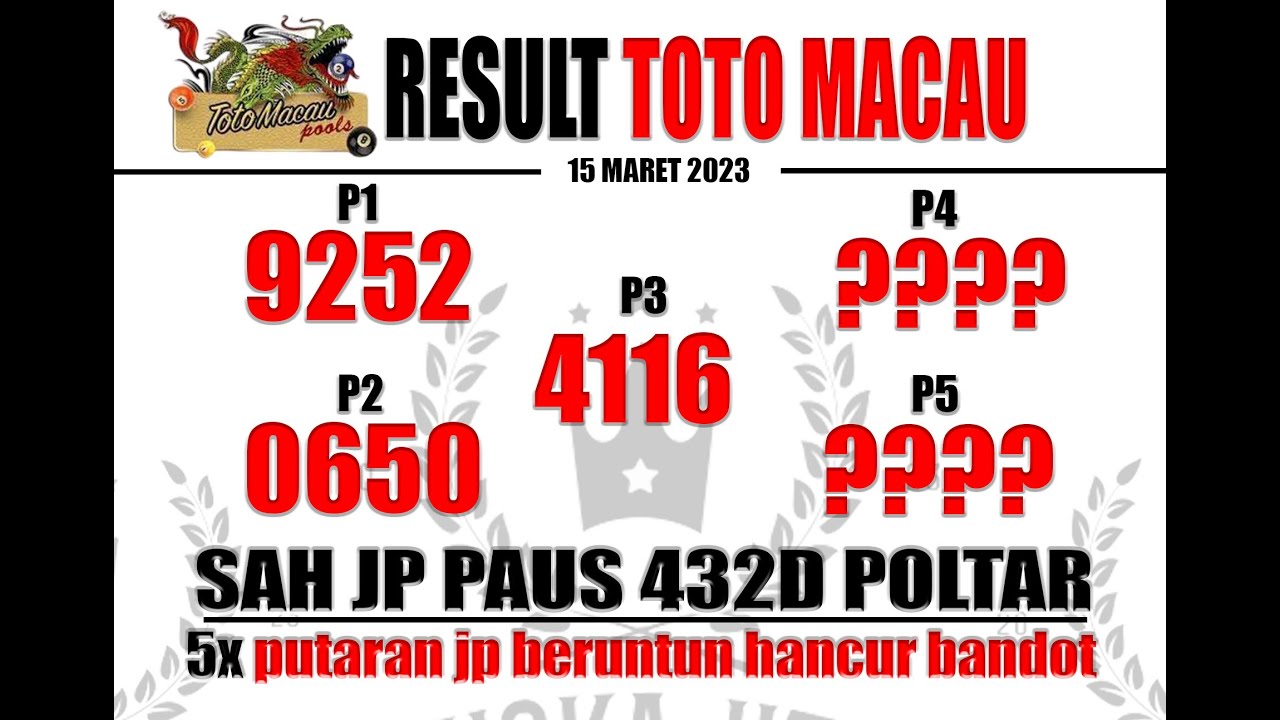 prediksi-toto-macau-hari-ini-14-maret-2023-bocoran-toto-macau-hari
